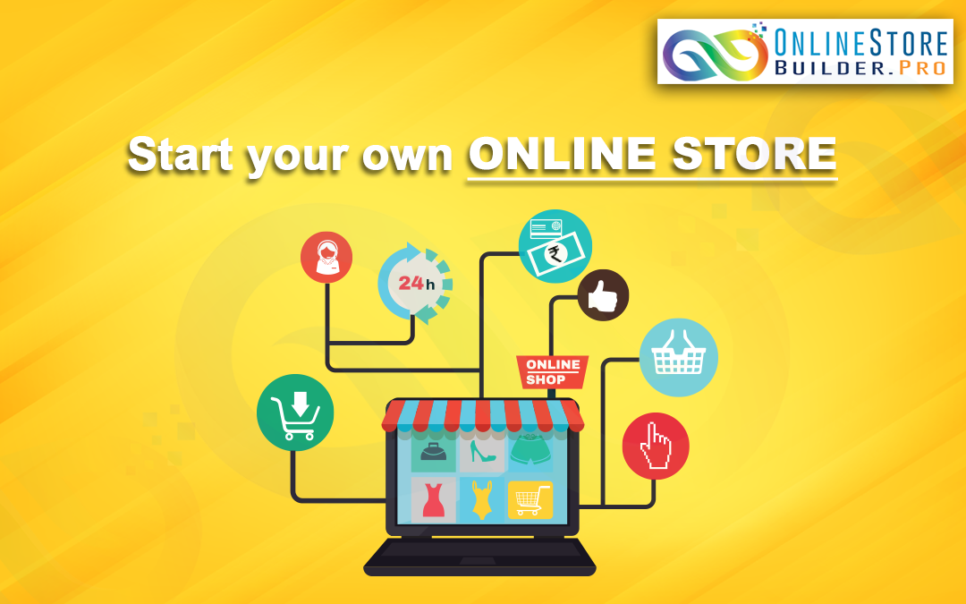 OSBPro-Blogs-Images-1080X675-V2a